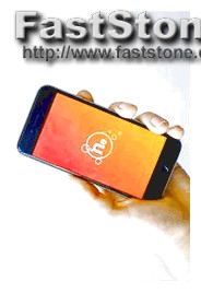 Do I Need Permission to Use a Logo